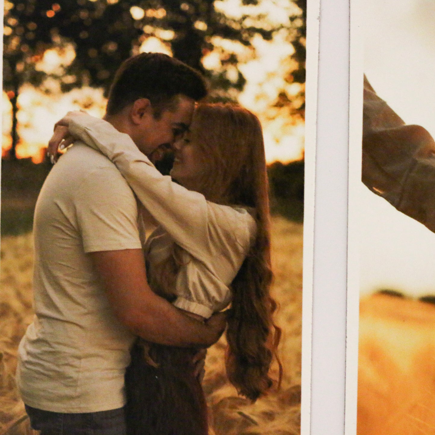 Ímanes Flexíveis Retangulares