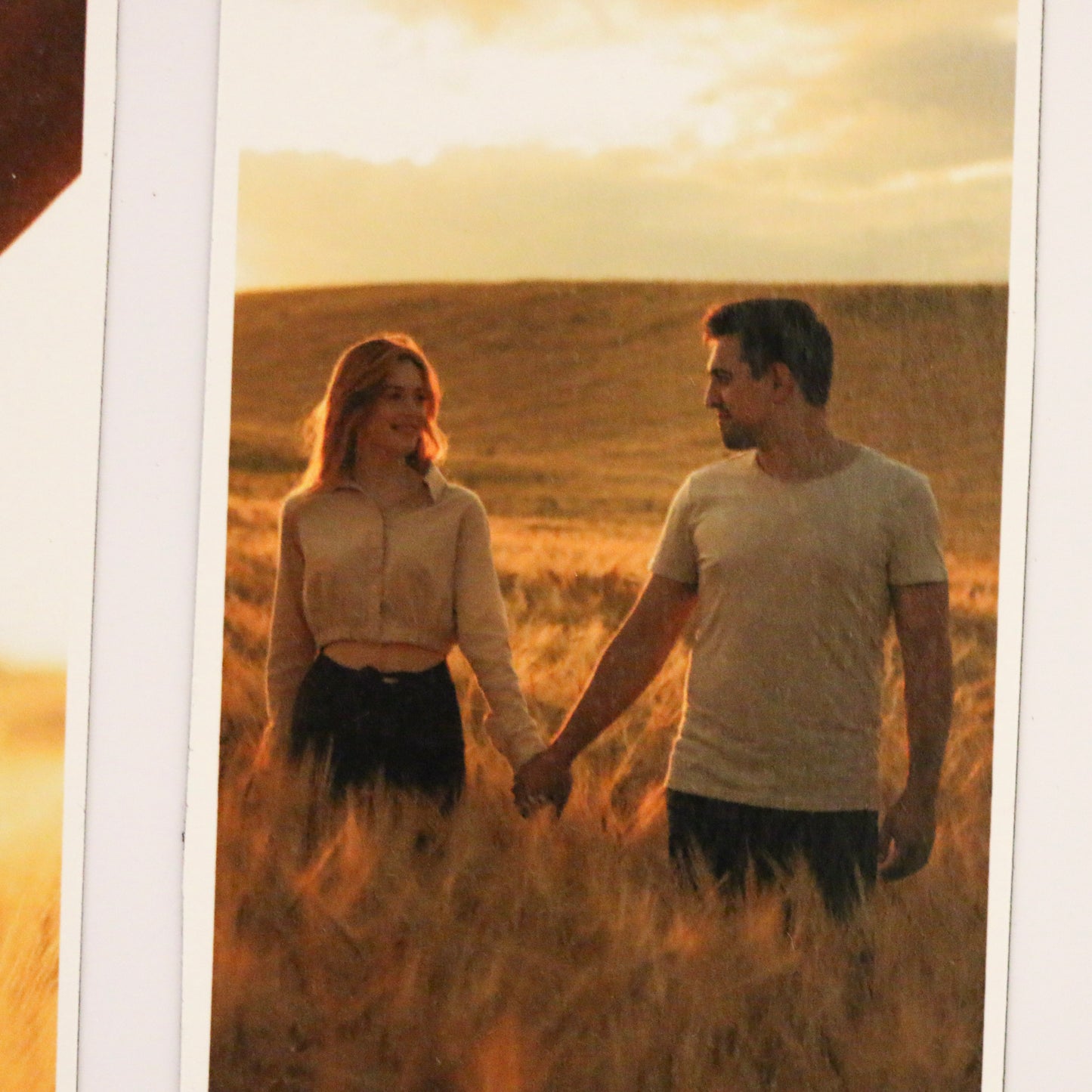 Ímanes Flexíveis Retangulares