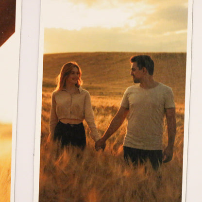 Ímanes Flexíveis Retangulares