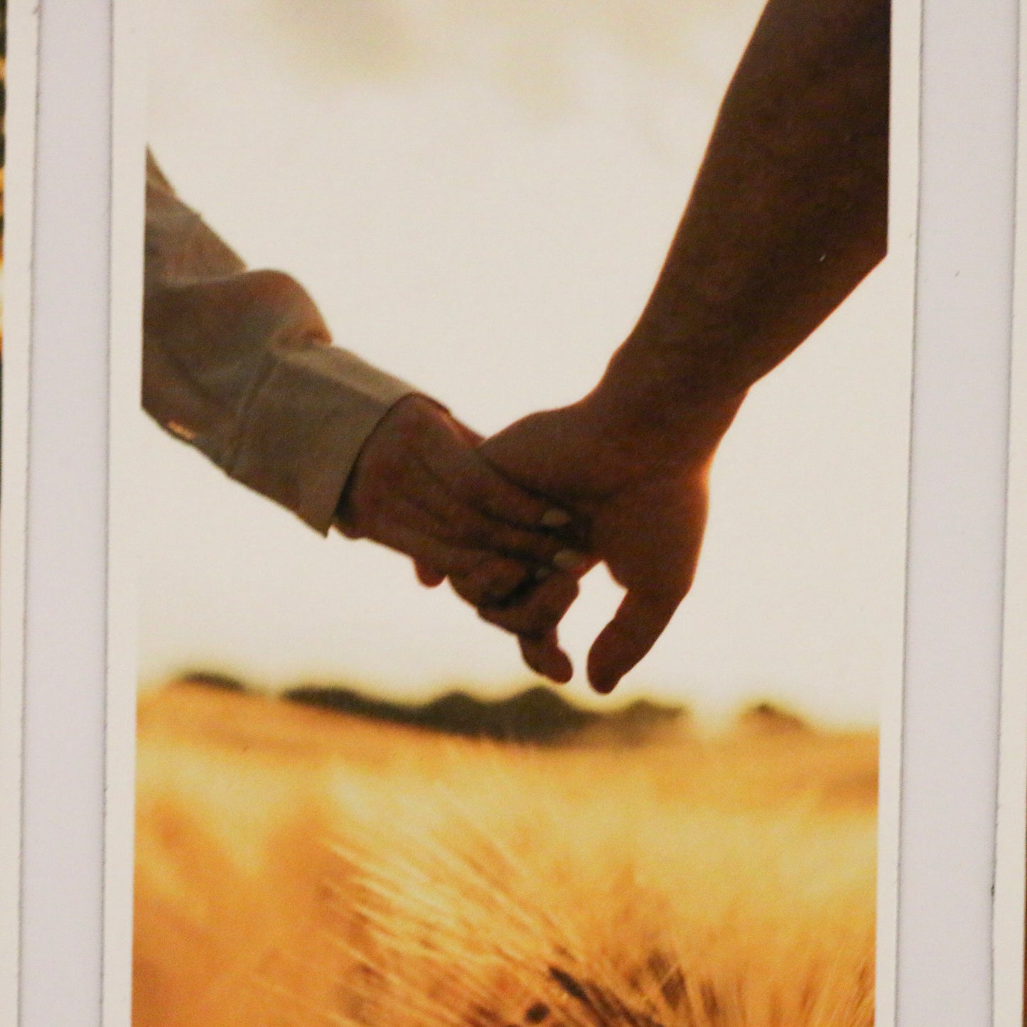 Ímanes Flexíveis Retangulares