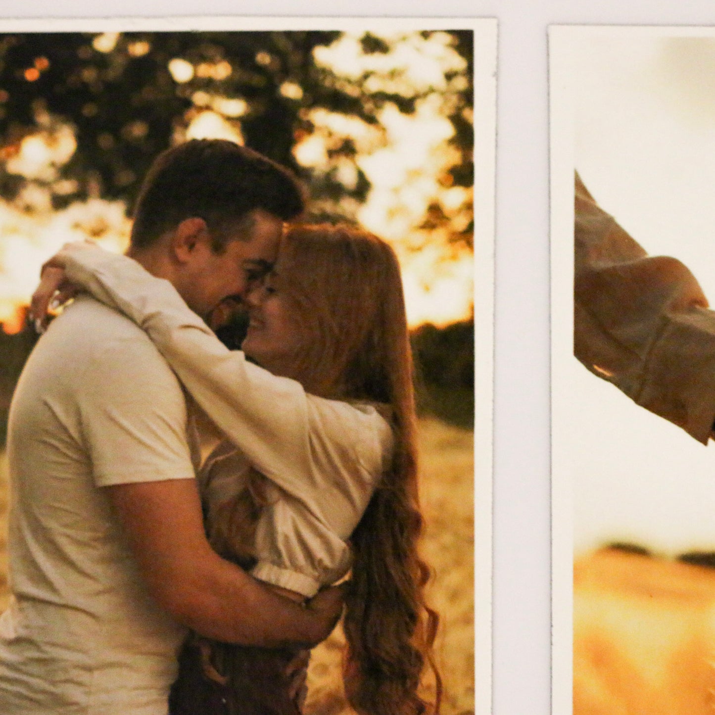 Ímanes Flexíveis Retangulares