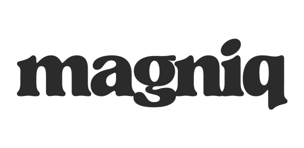 MAGNIQ