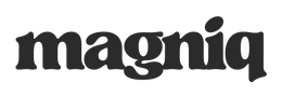 MAGNIQ
